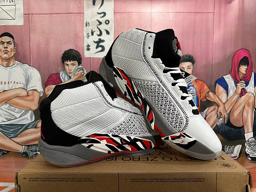 Bugs Bunny 40-46